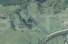 Teren intravilan in Dorna Arini, 1.25 ha, bonus 20 ari teren extravila - 3