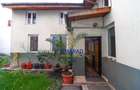 Casă de vânzare cu 4 camere - Piața Iancului/Muncii - 1