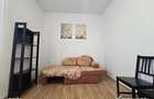 Apartament 2 camere, cartier Buna Ziua, Parcare, zona strazii Mihai Ro - 6