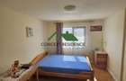 Casa cu teren 1.150 mp | Cicarlau