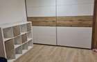 APARTAMENT 2 CAMERE|FUNDENI|CENTRALA PROPRIE - 6