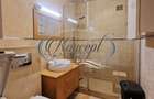 Apartament 2 camere, zona UMF - 7