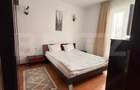 Apartament 3 camere | 80 mp | Poiana Brasov, Brasov - 5