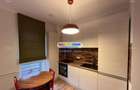 Apartament superb Domenii - 9