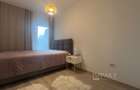 Apartament 2 camere | Mobilat si Utilat Modern | Terasa 11mp | Sopor - 8