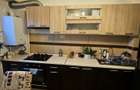 Apartament 3 camere decomandat 73 mp, mobilat utilat, lift, zona 1 Mai - 14