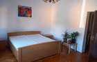 Casă cu 3 camere în Piața Cluj - 2