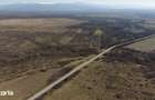 Teren extravilan 95.23 ha langa Caransebe?