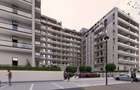 Apartament superb cu 3 camere și terasă de 67 mp | Calea Aradului - 7