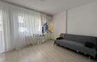 Ap.2 cam.cu bucat inchisa_Metrou-Pallady_mobilat si utilat complet - 9
