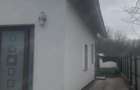 Vand in Jud Olt,Colone?ti casa ?i teren - 8