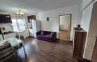Apartament 2 camere de inchiriat - Decebal PRIMA SHOPS - 7
