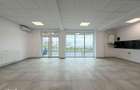 Spa?iu comercial de inchiriat, 95mp - 7