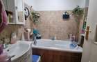 Apartament 2 camere decomandat, mobilat, parcare, zona Metalurgiei - 3