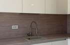 Vila tip 4 Marina Snagov - 6