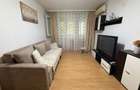 Dristor 2 Camere 50 Mp Bloc 1972 Reabilitat 10 Min Metrou 1 Min Park Lake