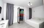 Indisponibil.Apartament 2 camere total decomandat + parcare privata, S - 12