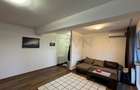 REA1029326 Apartament 2 camere I Bucurestii Noi I 2 locuri de parcare subterane - 4