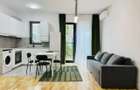 Avalon Estate/ Studio Dublu cu gradina proprie / Parcare Optional - 16