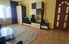 Vand apartament 2 cam cf 1 decomandat zona govandari ,Micro 3 - 11