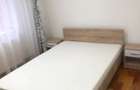 Apartament de vanzare cu 2 camere in Capat 1, direct de la proprietar - 5