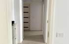 Apartament cu 2 camere si 2 locuri de parcare complex Soleia