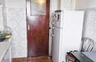 Inchiriez apartament decomandat 2 camere Colonel Stefan Stoica-Parcul Regina Maria,sector 1 Bucuresti - 4