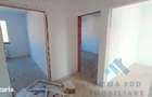 Casa Individuala - 4 Camere - 539 mp teren - Sos. Oltenitei DN 4 / A0 - 14