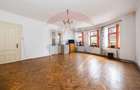 APARTAMENT 3 camere, Etaj 1, Str. Lunga nr 22, Brasov - 8