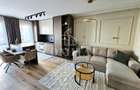 Apartament ultrafinisat | Etaj intermediar | Zona Str Tineretului - 3