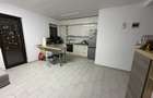 APARTAMENT-Ghimbav, Brasov - 8