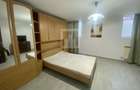 Investitie -apartament NOU - str.Frunzisului - 5