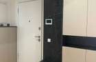 Apartament 2 camere Nusco City