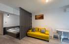 GARSONIERA I STUDIO PREMIUM  I SMART RESIDENCE LUJERULUI IULIU MANIU - 16