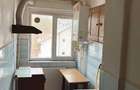 Apartament 2 camere, Ultracentral, et 3, centrala proprie, bloc izolat