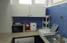 Proprietar inchiriez garsoniera la statia de metrou Grivita - 4