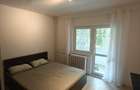 Apartament 2 camere, 61mp, etaj 1 - Bloc monolit - 7