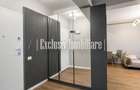 FIRST RENT - Apartament Premium cu 2 camere si Parcare Privata - 3