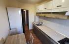 Inchiriem Apartament 2 Camere, Mobilat, Decomandat, Centrul Civic - 16