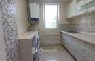 Apartament 3 Camere Decomandat, Ideal pentru 3 Studen?i, Tudor Buc?i - 4