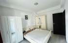 Apartament cu 3 camere de vanzare, zona Iosefin, Timisoara - 9