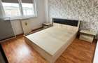 Vand apartament in Gherla str. Gelu