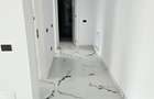 72500 euro tva inclus