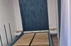 Apartament de inchiriat Prelungirea Ghencea - 8