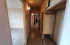 Apt 3 cam., bloc reabilitat, bine compartimentat, gura metrou Nicolae Grigorescu - 4