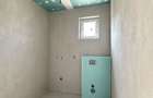 Casa individiduala  langa asfalt - Predare la cheie - 4