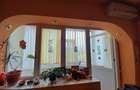 Apartament cu 2 camere zona ultracentrala etaj 3din4 - 9