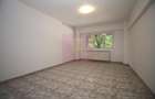 Apartament cu 3 camere de vânzare Decebal adiacent - 8