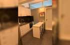 0% Comision | Apartament cu 2 camere si terasa | Semicentral - 6
