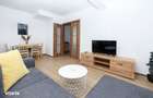Apartament de inchiriat Universitate | 2 camere | Terasa 40 mp - 3